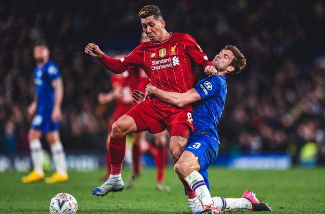 多特大清洗剑指全队？正副队长被要求离开，高层