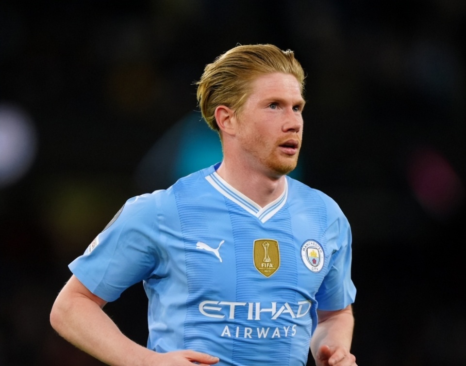 林泓育赛后谈团队执行