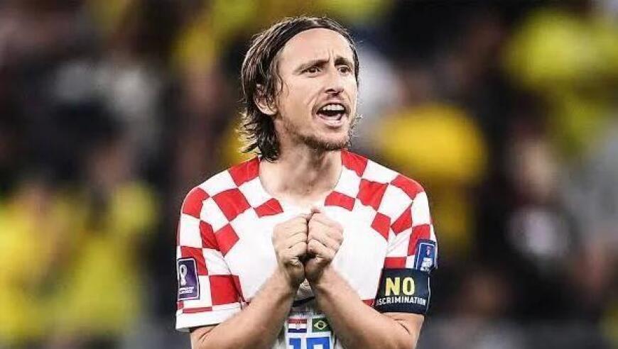 [全运会]沙滩排球女子1／4决赛：新疆VS江苏