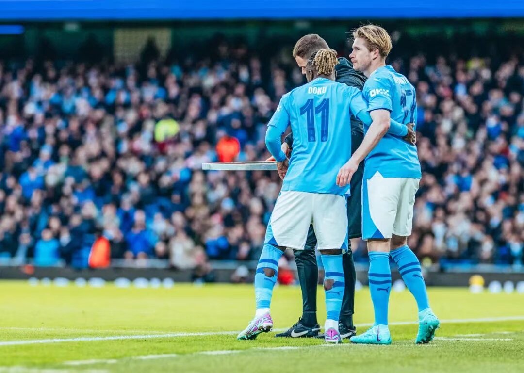 百家乐新手最怕哪种输法（百家乐新手最忌哪种输法？）