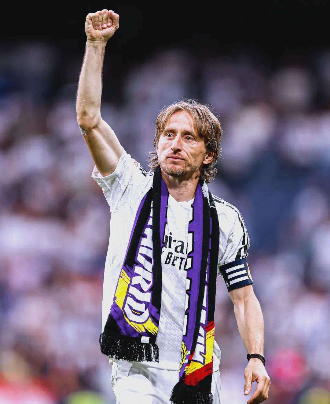 2025 赛季回顾：费城人队主场市民银行球场在世界大赛期间被选为“魔鬼主场”