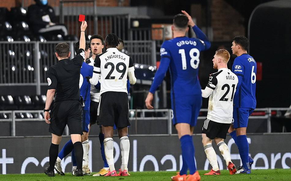 西甲 塞维利亚VS维戈塞尔塔：最新比分预测