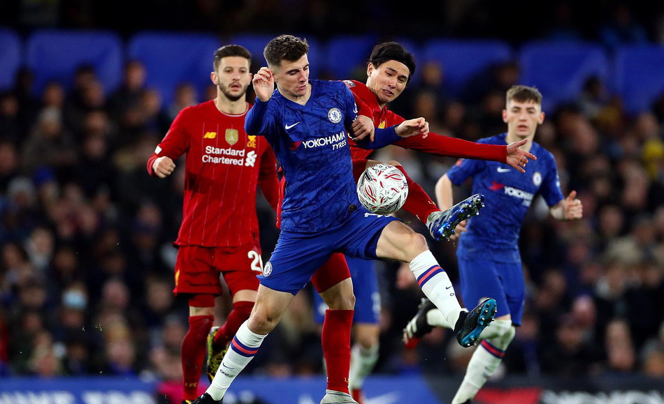 拜尔说球队士气跌到谷底？科瓦奇：他或只是赛后情绪有些波动