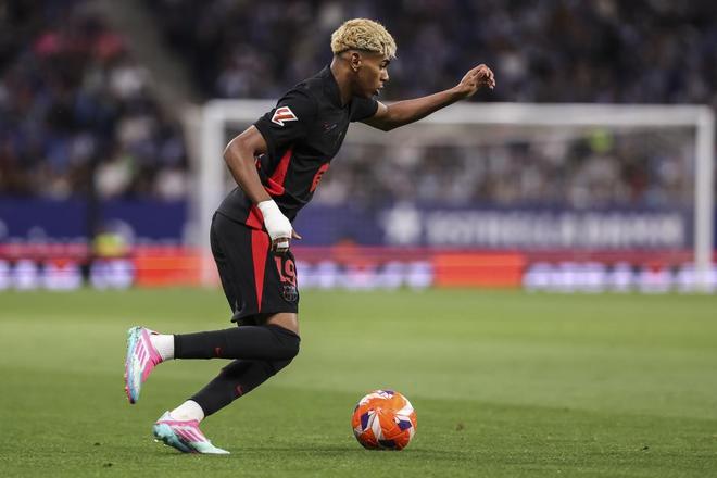 什么是“理性断电”？（如何理解“理性断电”？）