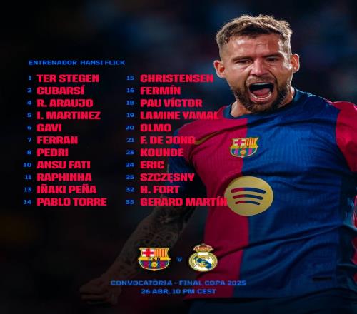 和平精英赛事规则调整说明