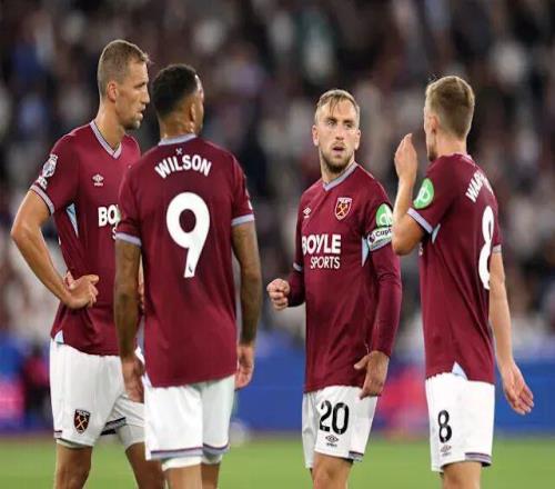 首球来了又没！维尔茨13场0球0助 却已取代萨拉赫称王