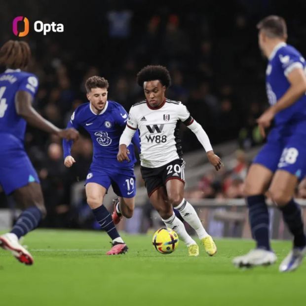 奥运棒球名单揭晓