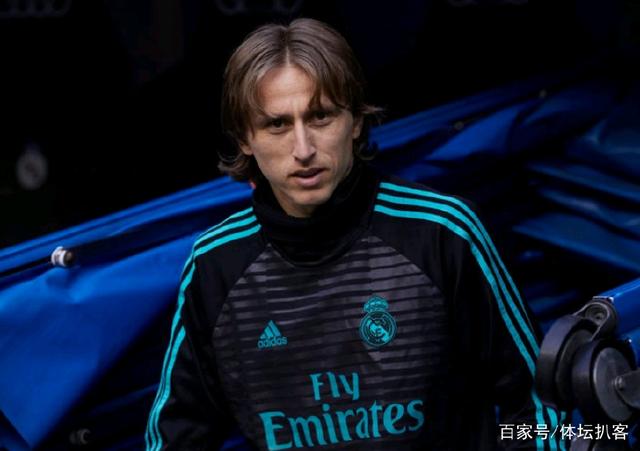 心理学新模型：解析“博弈沉浸感（Flow）”在电子博彩界面设计中的数学公式。（心理学新范式：电子博彩界面中“沉浸流（Flow）”的数学建模解析）