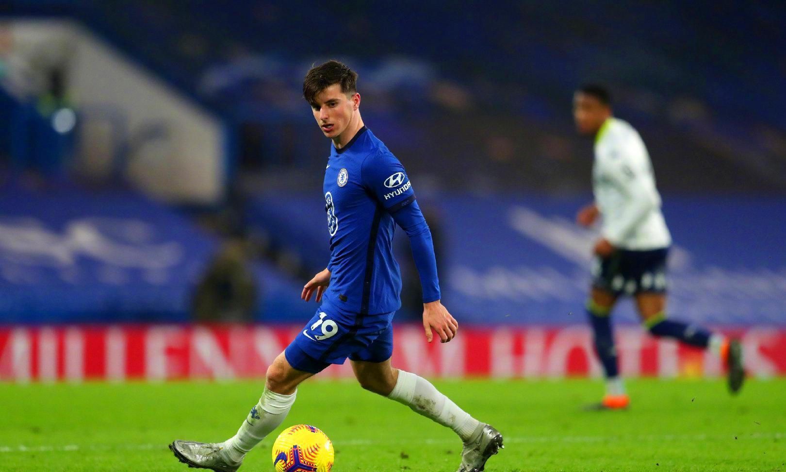 百家乐新手最容易犯的习惯（百家乐初学者易犯的常见误区）