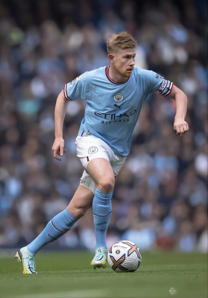 林诗栋／蒯曼3-1沙／奇塔莱 WTT总决赛小组赛2胜1负