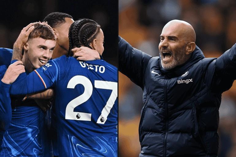 扑克不是每手都要赢（打扑克不必每一手都赢）