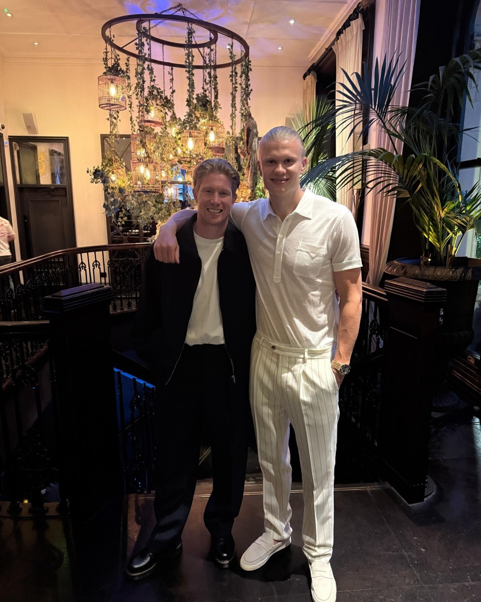 日本职棒：阪神虎队签下美职火球中继格雷戈里·索托（Gregory Soto），增强牛棚