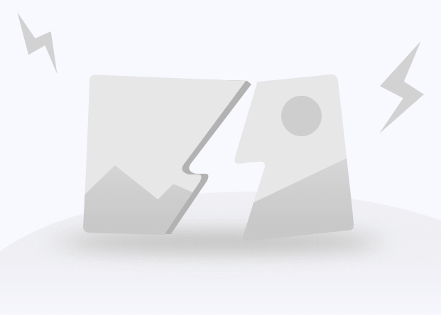 日本足球恐怖1幕：17岁高中生7秒50米，连过3人+破门 拉都拉不住