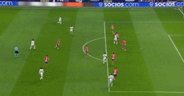 F1总裁盛赞周冠宇 “相信他有条光明发展道路”