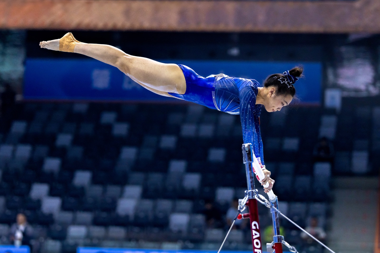 跳级首秀马塞洛15岁儿子恩佐西班牙U17首秀，上月与皇马续约