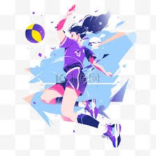 25岁职业球员改行卖肠粉：对中国足球死心了