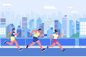 百家乐“切牌”学问：玩家参与切牌对靴牌随机性的真实心理干预。（揭秘百家乐切牌：玩家参与如何以心理效应干扰靴牌的随机性）