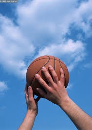 鲁梅尼格：英超意甲退出后欧超注定失败；欧冠统