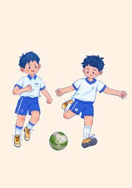 要发布了！ 玩家发现《刺客信条：黑旗》与《波斯王子：时之沙》重制版域名频繁更新