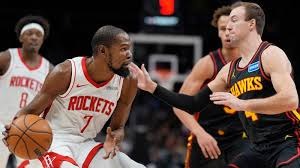 弗兰克：防守型教练？我带的队进球挺多的；庆幸自己不碰社媒