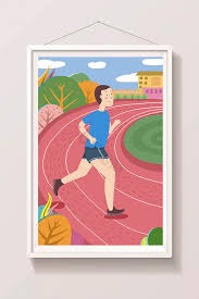 [德甲]第6轮：法兰克福3-3拜仁慕尼黑 集锦