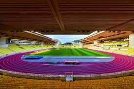 第14轮：摩纳哥VS巴黎圣日耳曼