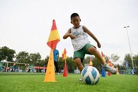 Aurora官方整活回应Falcons挖角：XANTARES很好 不劳牵挂