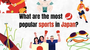 中信兄弟队确认陈俊秀将参加 2026 年初的台日交流赛，作为球队核心出战