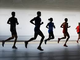 牌九开局该怎么看牌（牌九开局如何读牌）