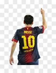 柯瑞亚（Carlos Correa）在自由市场引发连环反转，最终重返明尼苏达双城