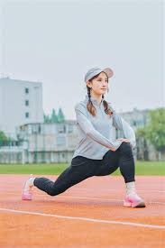 炸金花高手如何稳住局面（如何在炸金花中稳控全局）