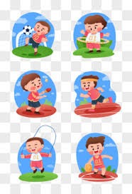 华盛顿国民在 2019 年击败太空人夺冠，史特拉斯堡展现顶级 K 功荣获 MVP