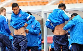 泽林斯基：对结果感到失望，但我们是一支强大的球队会反弹的