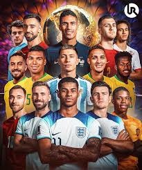 安东尼-戴维斯左手韧带将动手术缺阵数月，独行侠赛季前景与交易窗口双重震荡