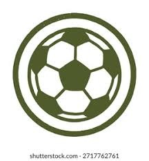 [NBA]哈登精准长传 伦纳德强势打成2+1