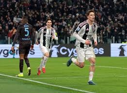 热火伤病报告：希罗、拉尔森、小米切尔都将缺席今天的比赛