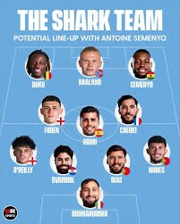 快船末节防守稳定，数据表现突出