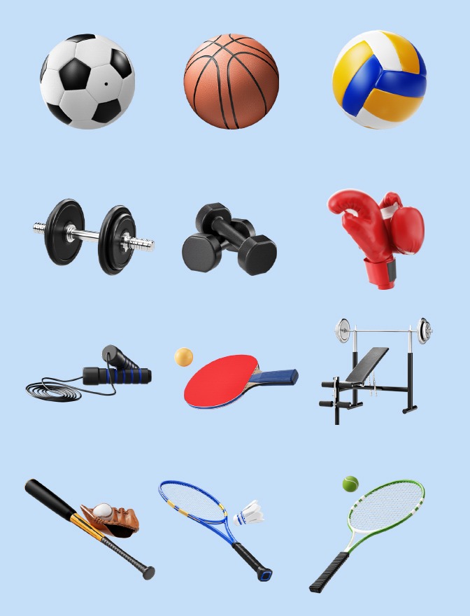 尤尔曼德：药厂的表现太差了；格里马尔多带着伤从国家队回来