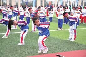 太有实力了太阳报：粉丝近70万的意大利女主持官宣加盟皇马TV