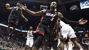 戏剧性拉满，内马尔自八月初后首次破门随后又送出一粒点球