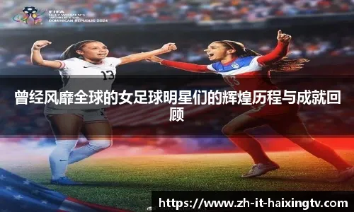 18岁超新星成广东内线希望！苦寻多年，他才是易建联接班人？