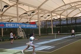 拉米罗：希望一直延续这样的态势，打好足协杯决赛，拿下冠军