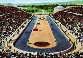 日本职棒品牌长期稳定原因