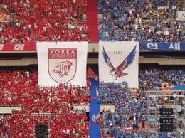 【日职】软银CBO城岛健司盛赞选秀一指佐佐木麟太郎：将成为让球迷不想转台的打者｜日本职棒