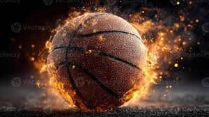 埃孔：尼日利亚足协结清欠款，全队团结一心备战比赛