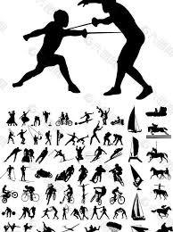 [CBA]赵睿、阿不都沙拉木发威 新疆客场收获大胜