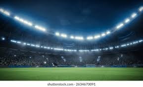 扑克为什么值得研究（研究扑克的价值）