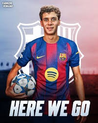 [CBA]上演三分雨 北京北汽大胜广东东阳光