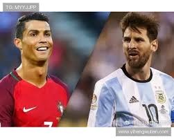 ＂持球打不了罗凯文……说实话，无论是在北京还是国家队，球迷都希望你能把持球好好练出来。不说巅峰丁彦雨航吧，至少得赶上现在的张镇麟吧？个人感觉现在小曾的持球还不如张镇麟