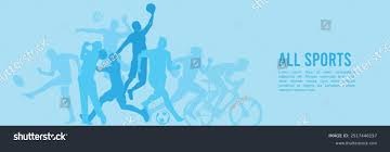 Staehr谈HooXi：指挥方式不同，位置有调整